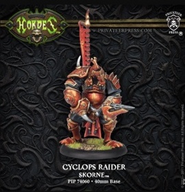 Cyclops Raider.jpg