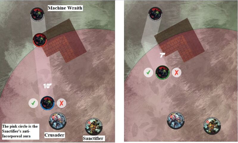 File:LPG Movement Example1.jpg