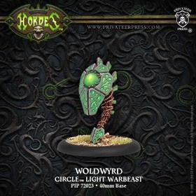 72023 WoldWyrd WEB.jpg