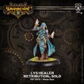 Lys Healer.jpg