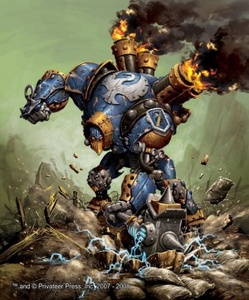 Warmachine art1.jpg