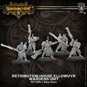 Ellowuyr Wardens.jpg