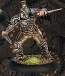 Gastone1 limited.jpg