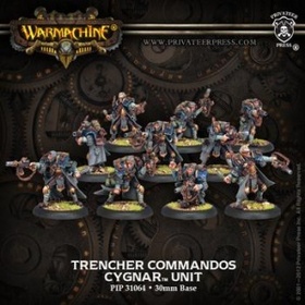 Trencher Commandos.jpg