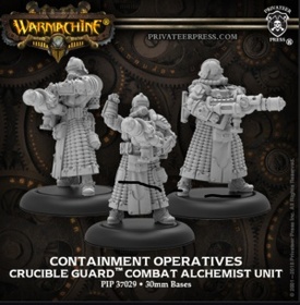 Containment Operatives.jpg