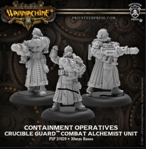 Containment Operatives.jpg