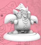 Gorghadra Plushie.jpeg