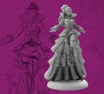 MiniCrate Issyria.jpg