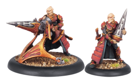 Venator Flayer Cannon Crew.png