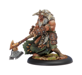 Tharn Ravager Whitemane.png