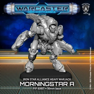 ISA Morning Star.jpg