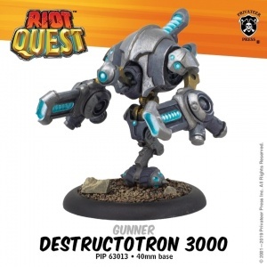 Destructotron 3000.jpg