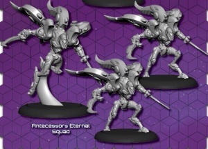 EMP Antecessor Eternal.jpg