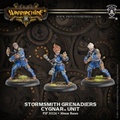 Stormsmith Grenadiers.jpg