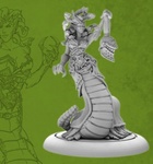 MiniCrate Medusonia.jpg