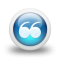 Quote marks.png