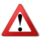 Ambox warning red.png