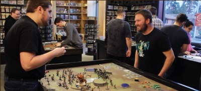 Tabletop picture2.jpg