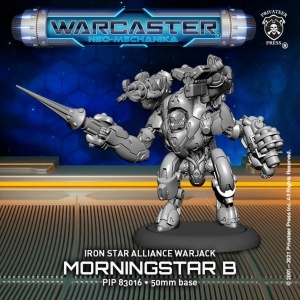 ISA Morning Star-alt.jpg