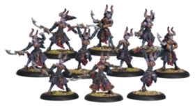 Satyxis Blood Witches.png