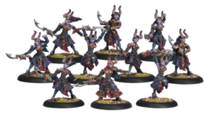 Satyxis Blood Witches.png