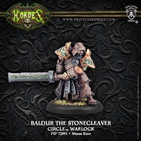 Baldur-the-stonecleaver.jpg