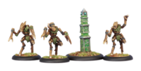 Sentry Stone & Mannikins.png