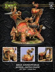 Siege Animatarax.jpg