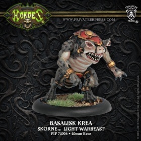 Basilisk Krea Fixed.jpg