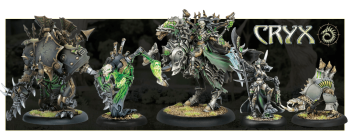 Cryx models.png