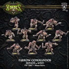 FarrowCommandos WEB.jpg
