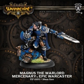 41033 MagnustheWarlord WEB.jpg