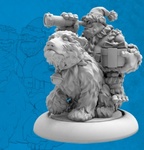 MiniCrate WinterWatch.jpg