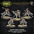 Tharn Wolf Riders.jpg