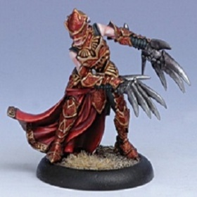 Master Tormentor Morghoul.jpg