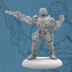 MiniCrate9 1 RoboCaine-1.jpg