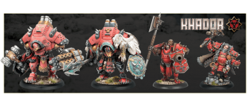 Khador models.png