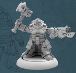 MiniCrate GOR10.jpeg