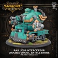 Railless Interceptor.jpg