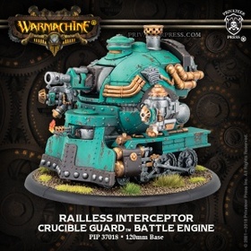 Railless Interceptor.jpg