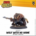 Wolf with No Name.jpg