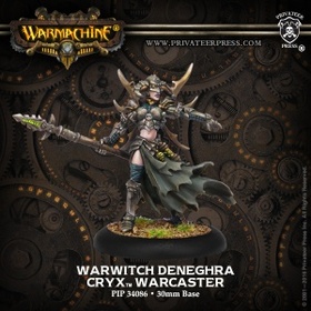 34086 WarwitchDeneghra WEB.jpg