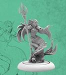 MiniCrate FionaBlackLagoon.jpg