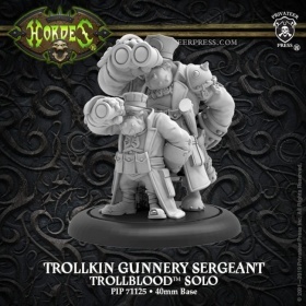 Trollkin Gunnery Sergeant.jpg