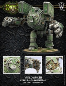 72067 Woldwrath WEB.jpg