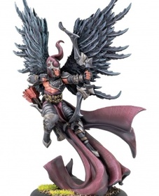 Thamarite Archon.jpg