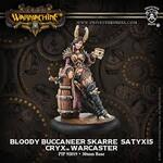 Bloody Buccaneer Skarre.jpg