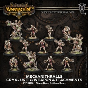 20335-cryx-mechanithralls-attatchments-13-inc-resin-500x400.jpg