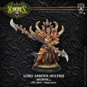 Lord Arbiter Hexeris.jpg