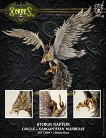 Storm Raptor.jpg